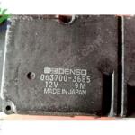 Honda Civic 93-97 Denso oem 063700-3685 HVAC Aktüatör