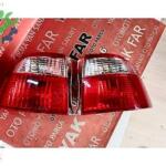 Honda Civic 98-00 sağ sol stop sıfır depo marka