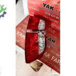 Honda Civic 98-00 sağ sol stop sıfır depo marka