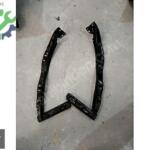 Honda Civic Far Braketi Sökme Çıkma