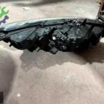 Honda Civic Fc5 zenonlu sol far 2016-2017-2018-­2019-2020-2021