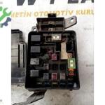 Honda Civic İes 1996 – 2001 Sigorta Kutusu