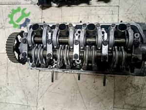 Honda Civic VTEC 2 silindir kapağı D16V1