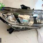Honda Civic fb7 zenon uyumlu far çeşitleri