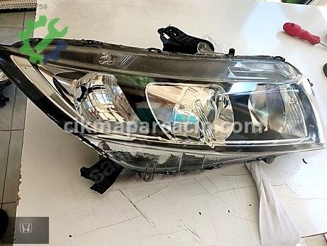 Honda Civic Far çıkma parça