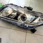Honda Civic fb7 zenon uyumlu far çeşitleri
