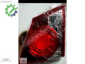 Honda Civic sedan 2006 iç stop resimlere bakın