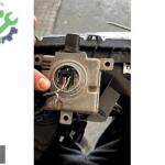 Honda Civic sedan fd6 fb7 Zenon beyni ampul atesleyici çeşitleri