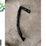 Honda Civic Çıkma Far Braketi