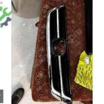 Honda Panjur çıkma parça - YASSEY MOTORS Nevşehir