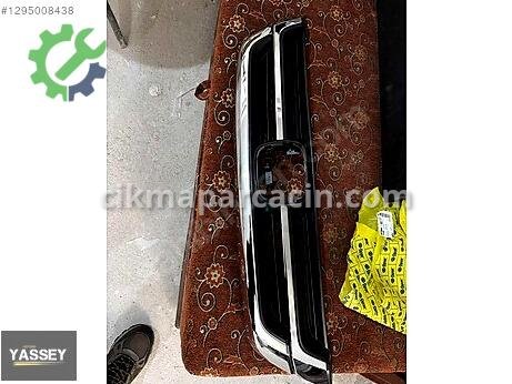 Honda Panjur çıkma parça