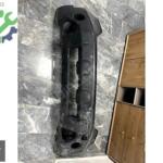 Fiat Egea Orijinal Çıkma Tampon