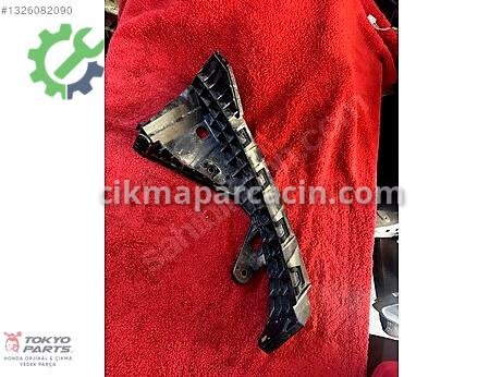 Honda HR-V Far Braketi çıkma parça