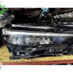 Honda HRW orijinal çıkma far