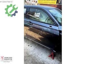 Honda Hrv 2024 model sağ ön kapı orjinal çıkma
