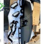 Honda Temiz Fabrikasyon Elektrik Toptan Son 3 adet! Arka Panel