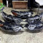 Honda Accord Far çıkma parça - TOKYO PARTS-TP İstanbul