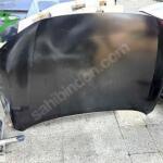 Honda accord kaput orjinal kaput