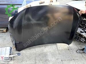 Honda accord kaput orjinal kaput