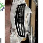 Honda accord panjur 2008-2009-2010-2011