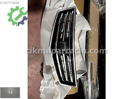 Honda Accord Panjur çıkma parça