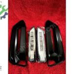 Honda Accord Sağ Sis Farı çıkma parça - TOKYO PARTS-TP İstanbul