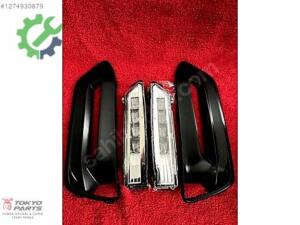 Honda accord sag sis
