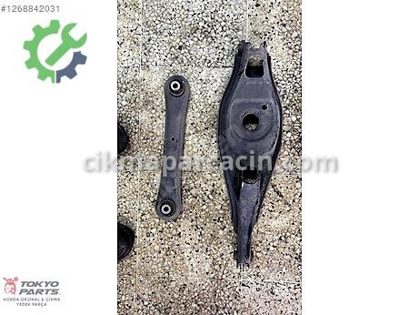 Honda Accord Salıncak (Alt Tabla) çıkma parça