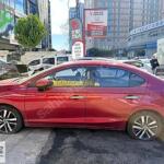 Honda city airbag orjinal çıkma