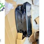 Honda city bagaj kapağı orjinal sıfır
