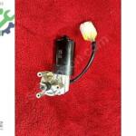 Honda city cam sikecek motoru