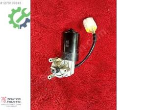 Honda city cam sikecek motoru