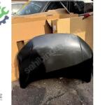 Honda city kaput orjinal