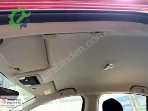 Honda city koltuk airbag orjinal