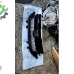 Honda City Ön Panjur çıkma parça - TOKYO PARTS-TP İstanbul