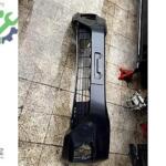 Honda City Ön Tampon çıkma parça - TOKYO PARTS-TP İstanbul