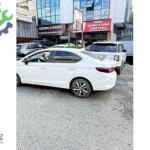 Honda city orjinal çıkma direksiyon kutusu