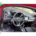 Honda city orjinal çıkma kapı
