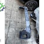 Honda city orjinal çıkma ön tampon