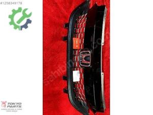 Honda city orjinal çıkma panjur