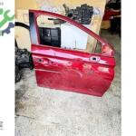 Honda city orjinal çıkma sag ön kapı