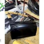 Honda city orjinal sağ ön kapı