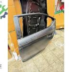Honda city sol arka kapı orjinal çıkma