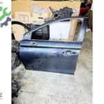 Honda city sol ön kapı orjinal çıkma füme