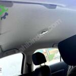 Honda city tavan airbag orjinal