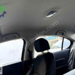 Honda city tavan airbag orjinal