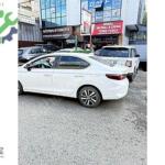 Honda city travers orjinal çıkma