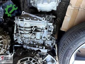 Honda civic 1.5 rs şanzıman zinciri