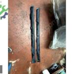 Honda civic 1995-1996-1997-­1998-1999-2000 sağ-sol marşpiyel