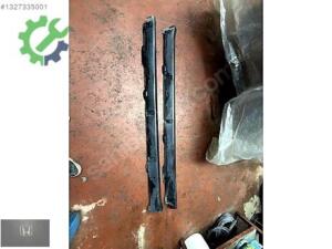 Honda civic 1995-1996-1997-­1998-1999-2000 sağ-sol marşpiyel